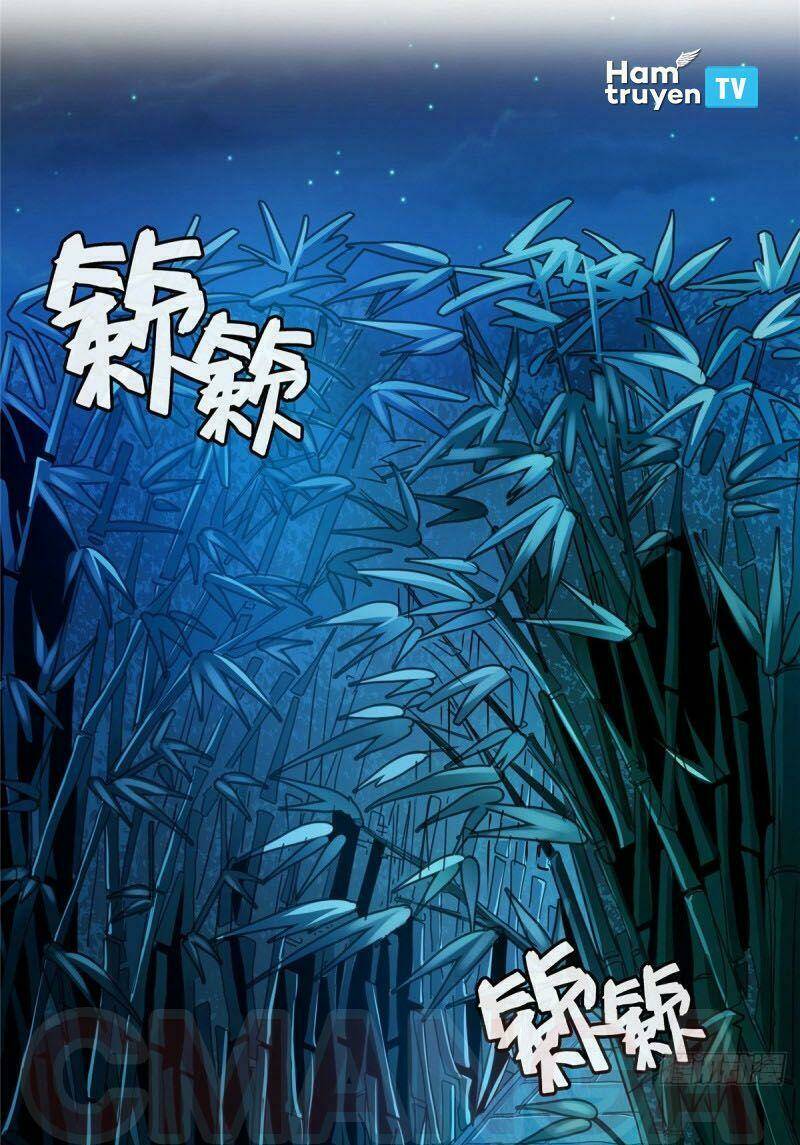 Chương 20 - Trang 36