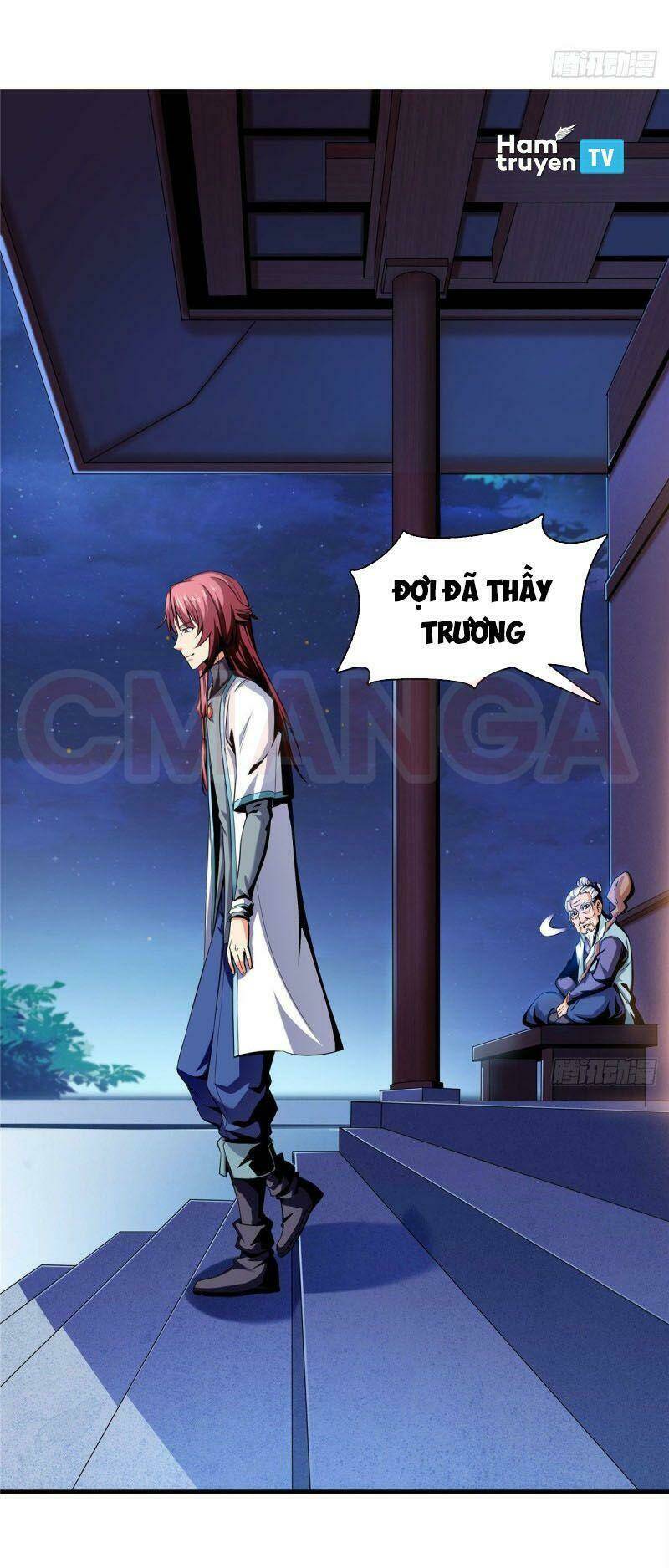 Chương 20 - Trang 5
