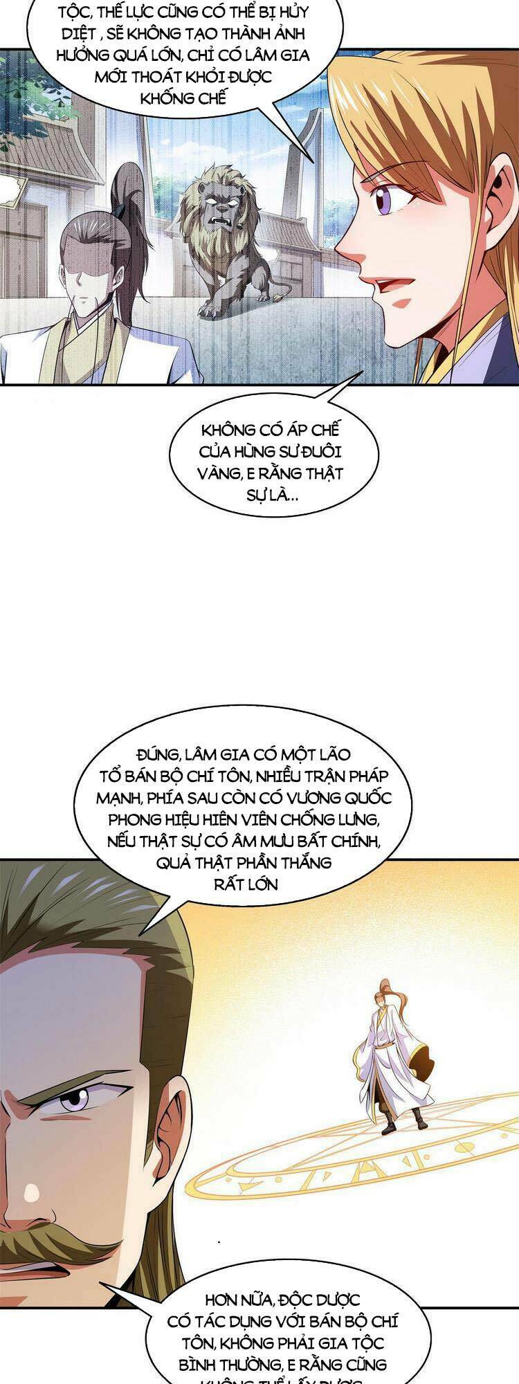 Chương 200 - Trang 12