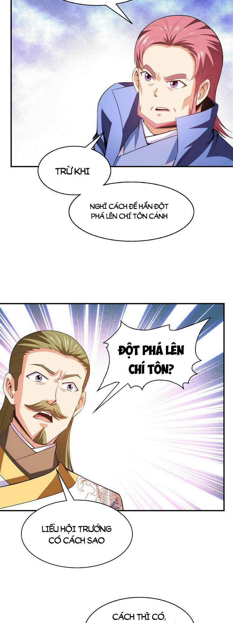 Chương 200 - Trang 5