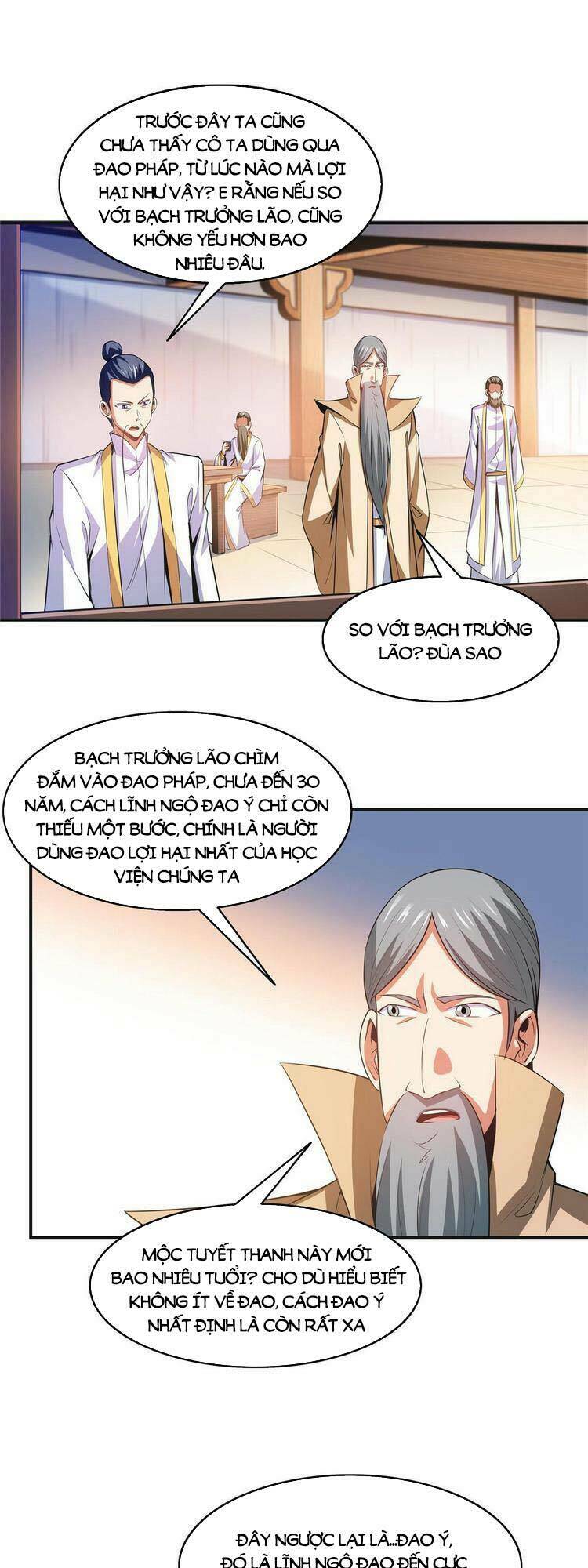 Chương 202 - Trang 1