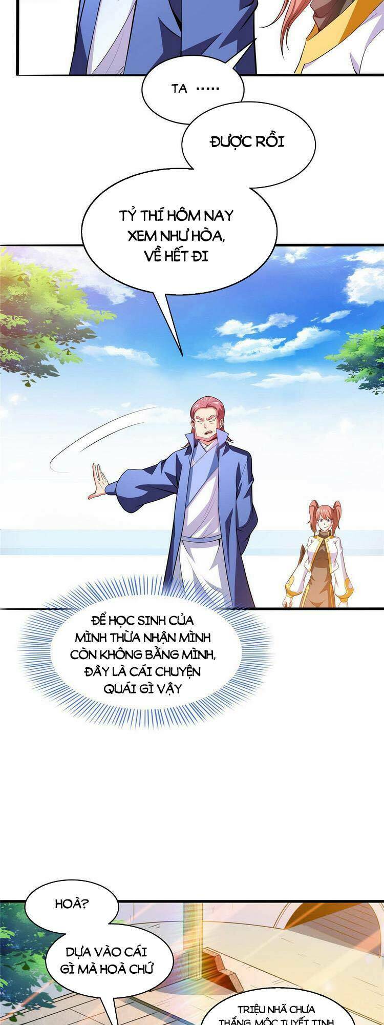 Chương 203 - Trang 4