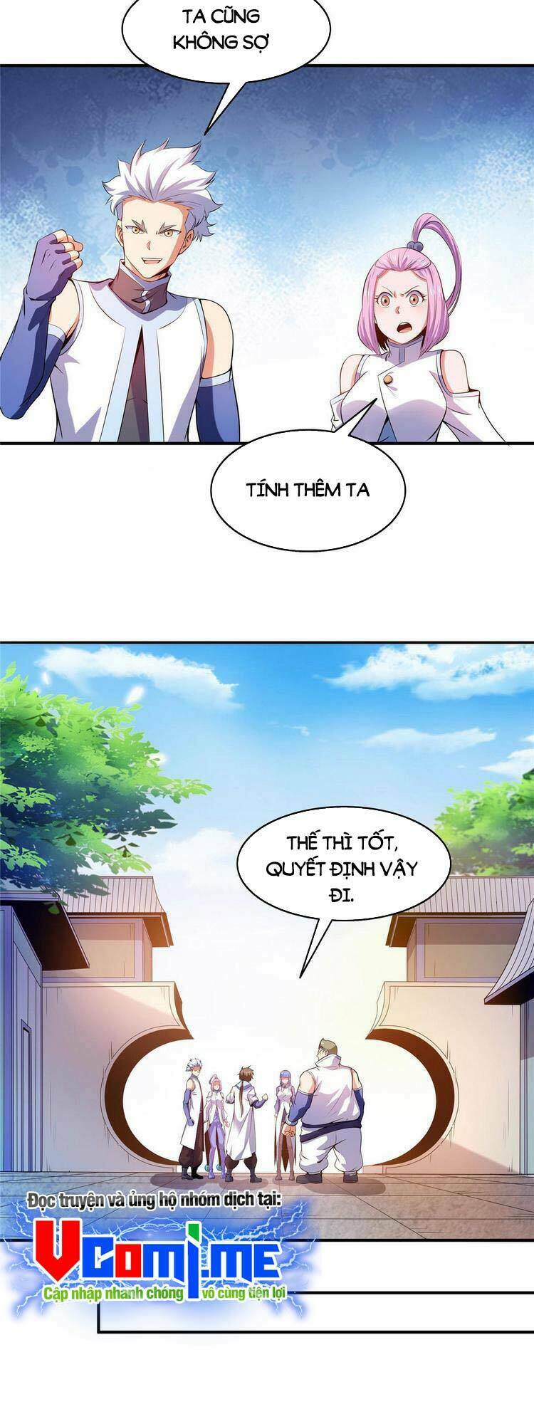 Chương 204 - Trang 2