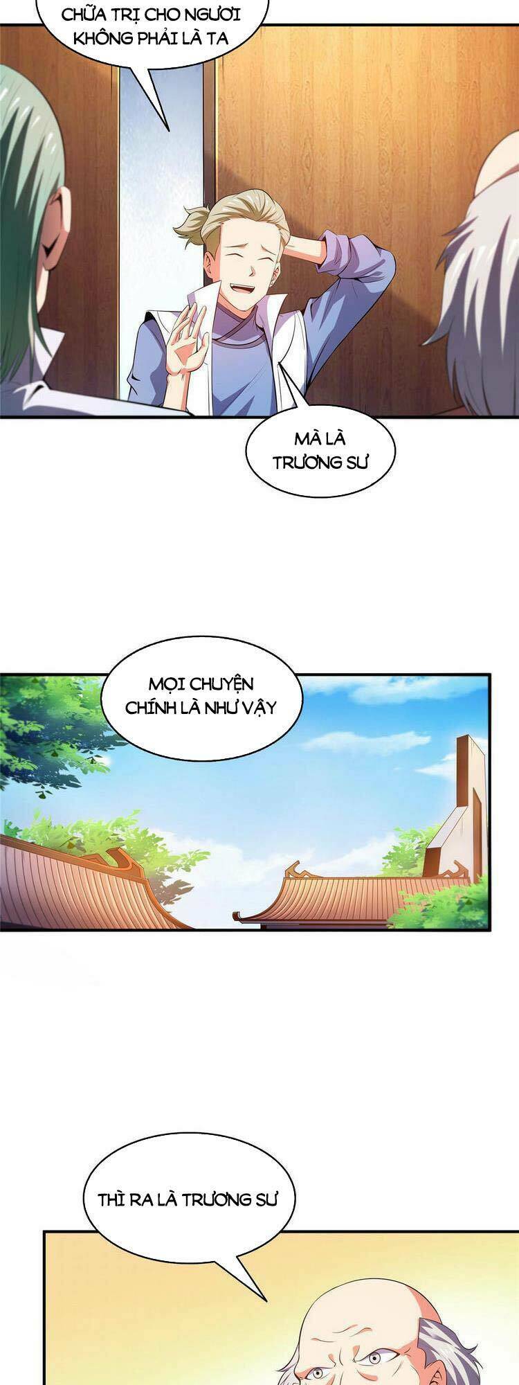 Chương 204 - Trang 5