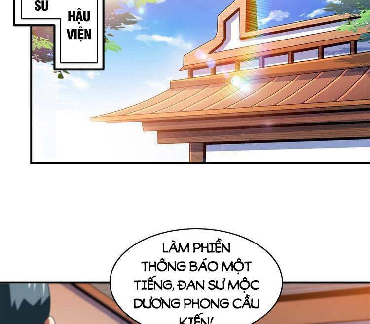 Chương 205 - Trang 17