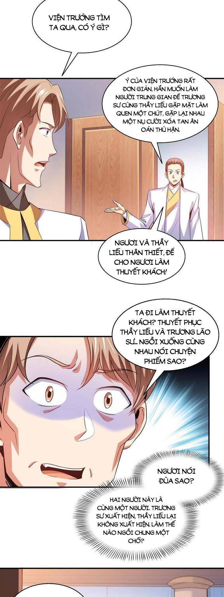 Chương 205 - Trang 5