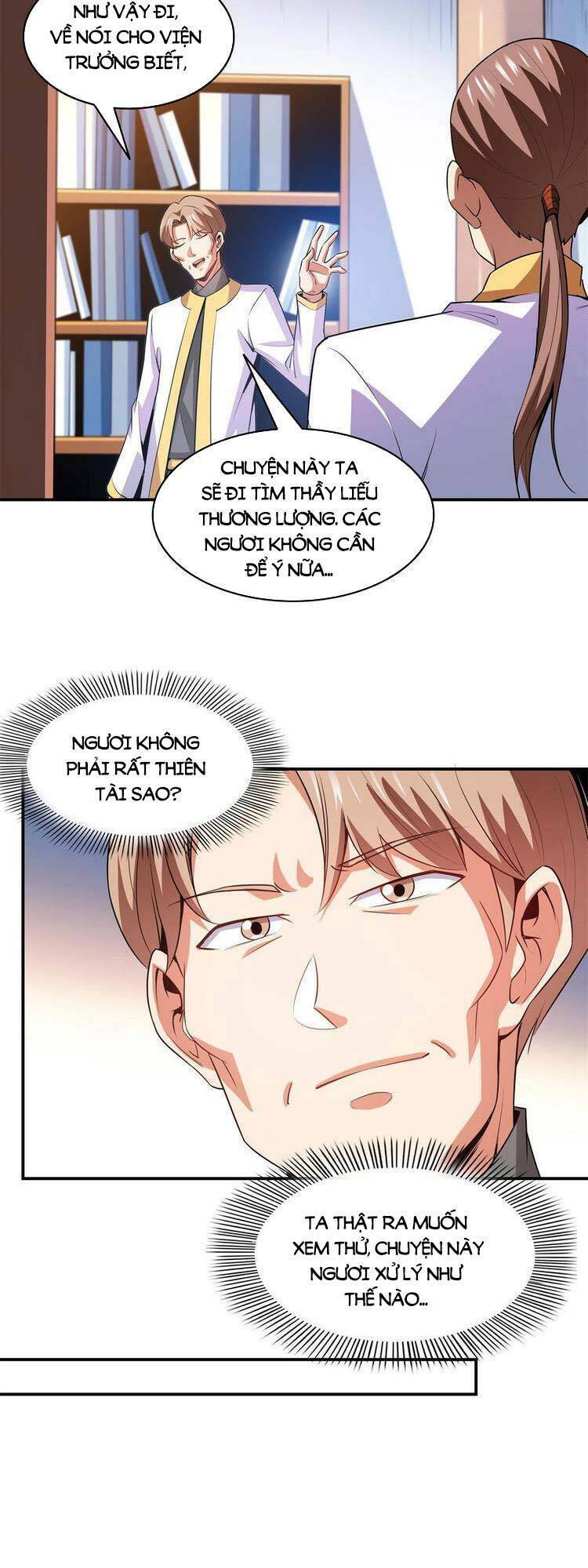 Chương 205 - Trang 6