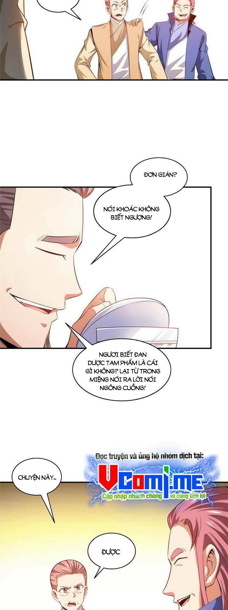 Chương 206 - Trang 7