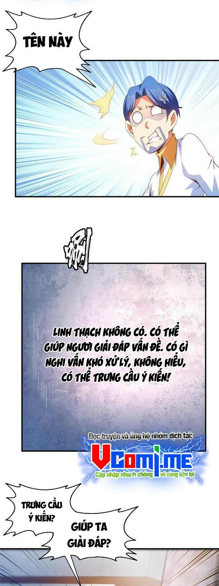 Chương 207 - Trang 8