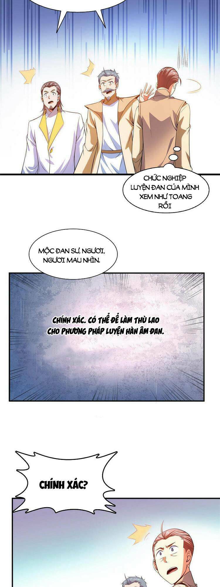 Chương 208 - Trang 2