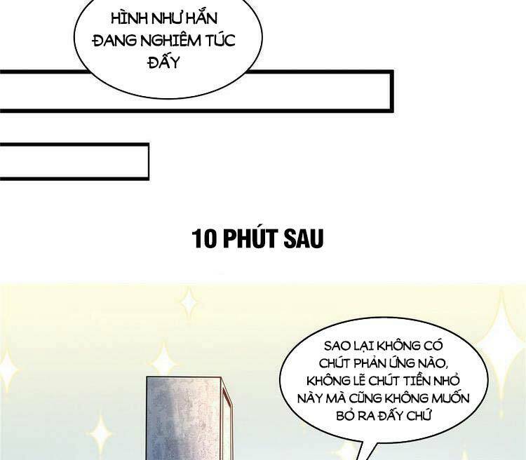 Chương 208 - Trang 17