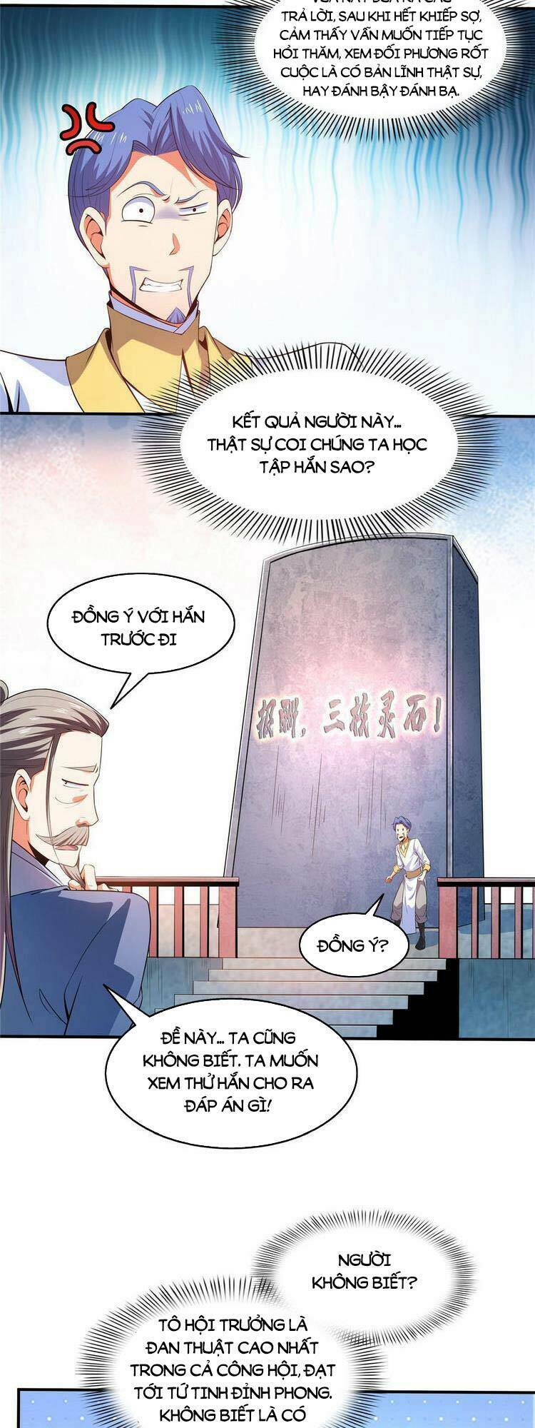 Chương 208 - Trang 6