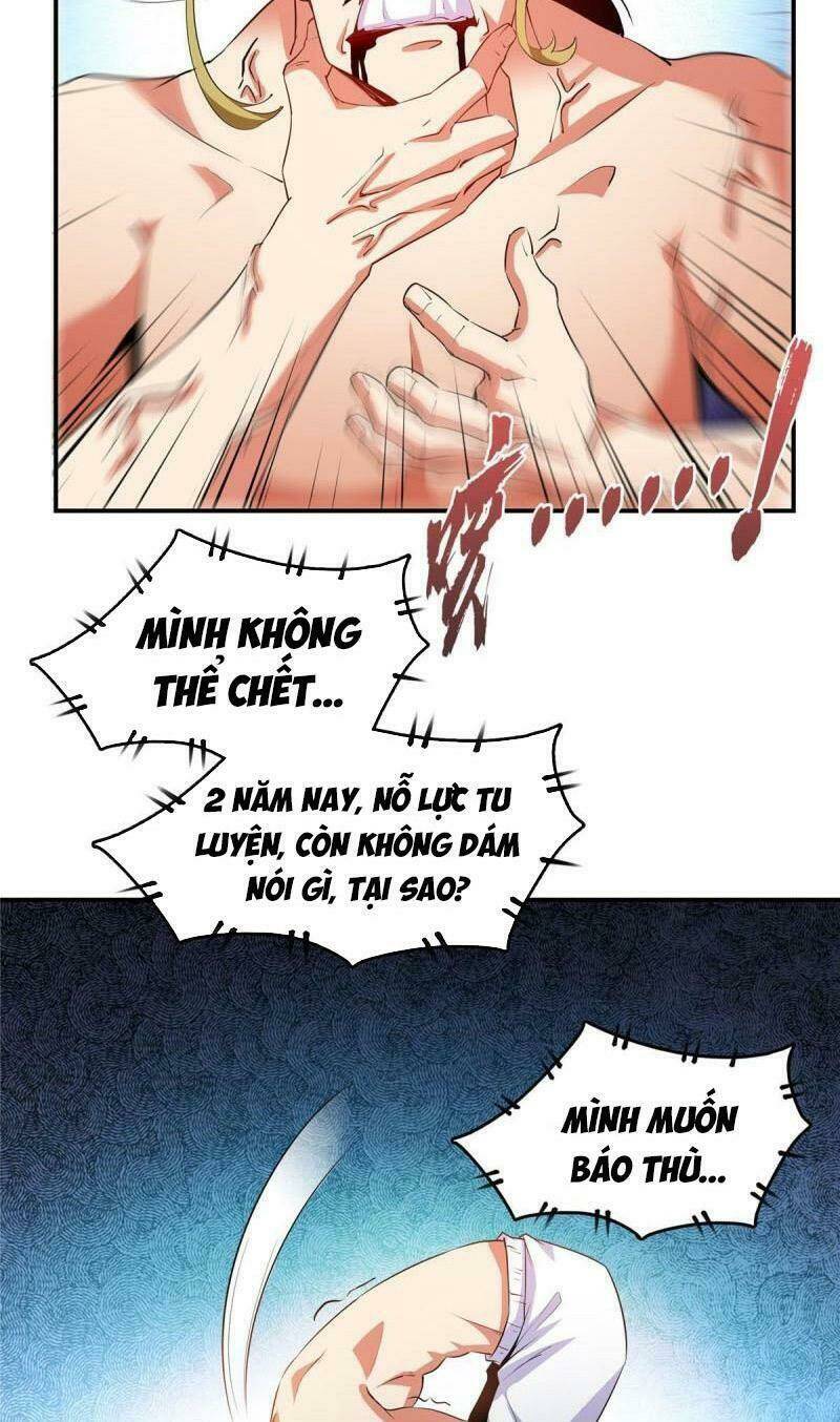 Chương 209 - Trang 13