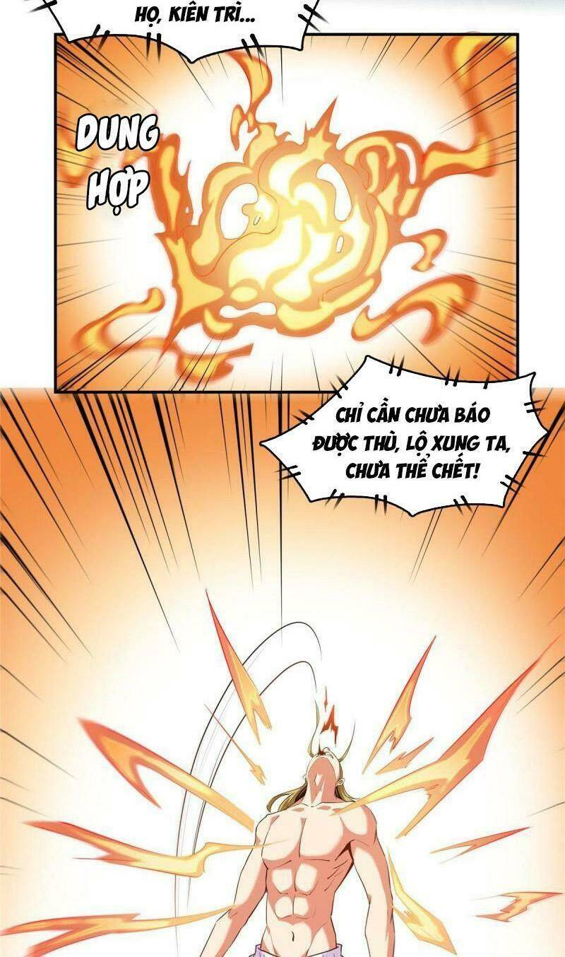 Chương 209 - Trang 15