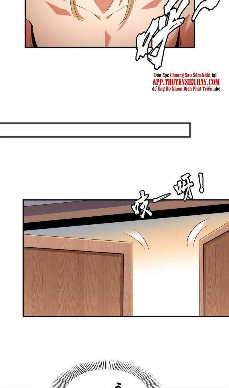 Chương 209 - Trang 17