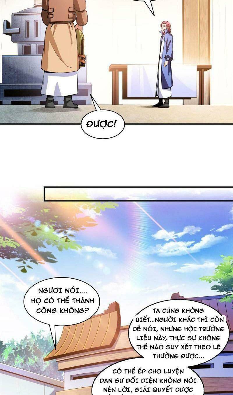 Chương 209 - Trang 3