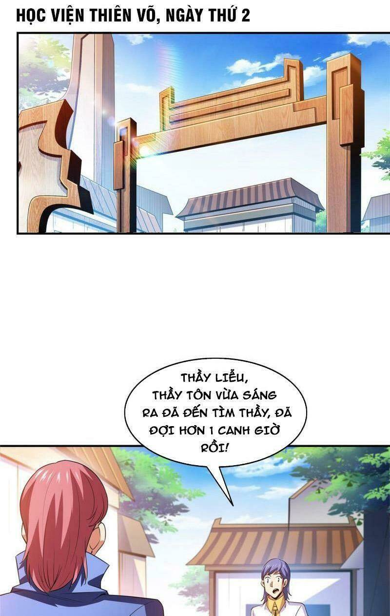 Chương 209 - Trang 24