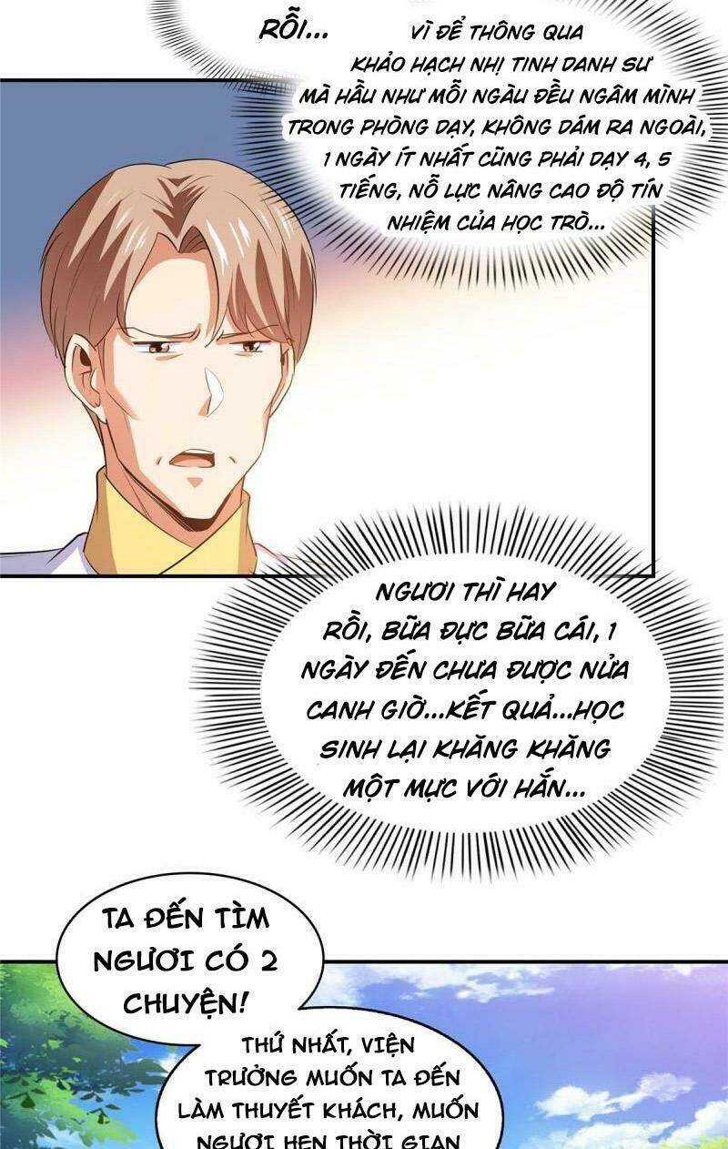 Chương 209 - Trang 27