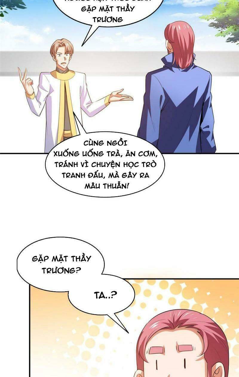 Chương 209 - Trang 28