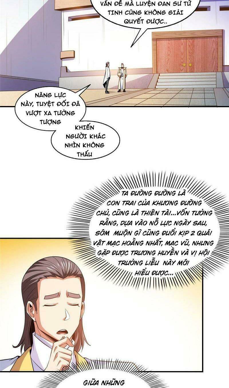Chương 209 - Trang 4
