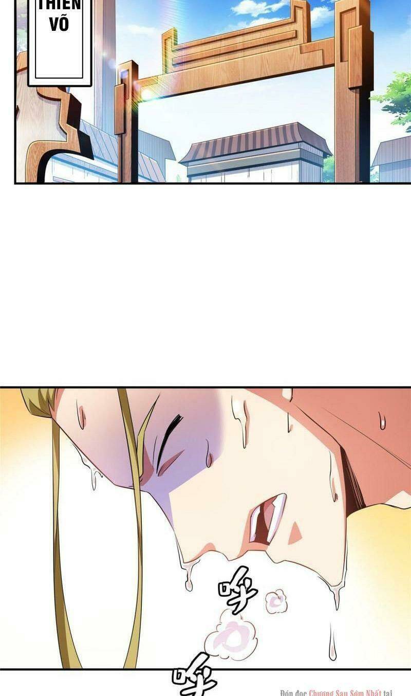 Chương 209 - Trang 7