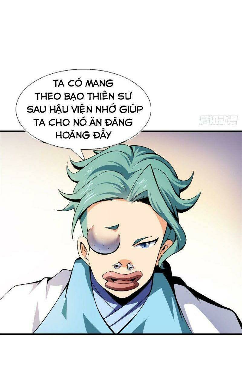Chương 21 - Trang 12
