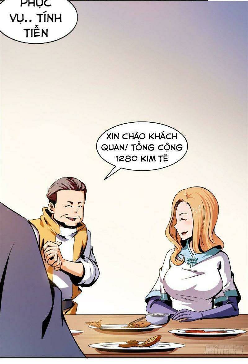 Chương 21 - Trang 25