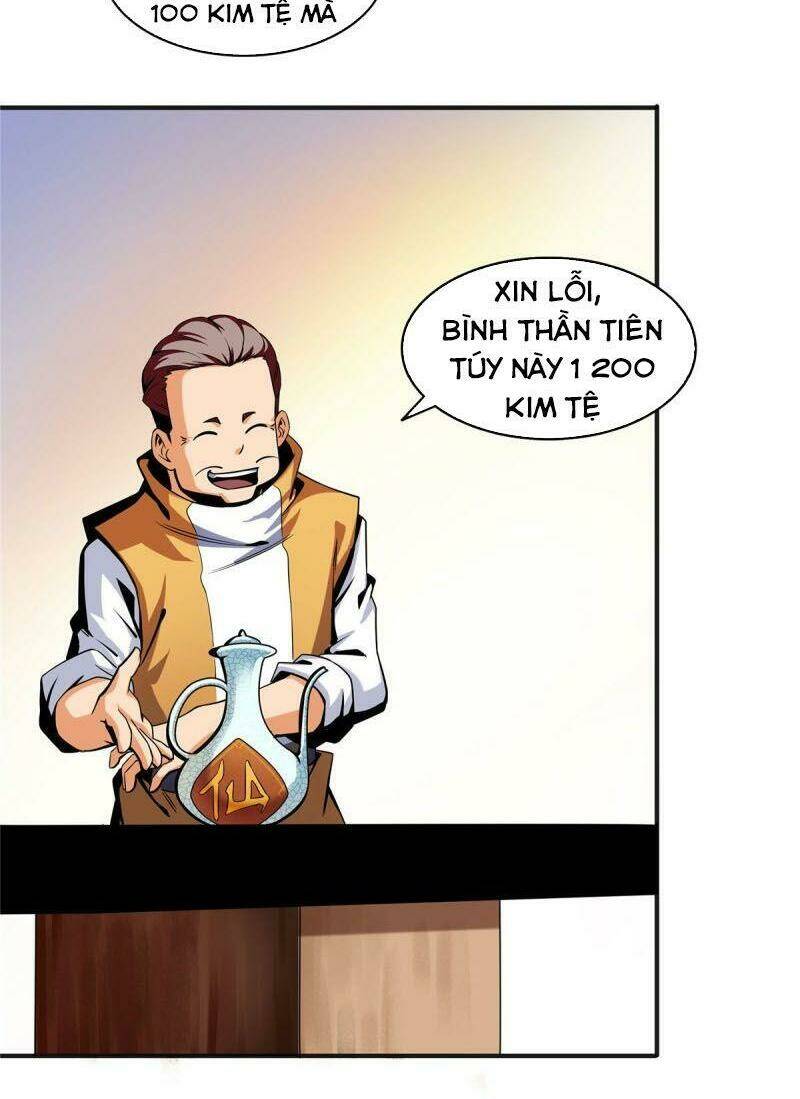 Chương 21 - Trang 27
