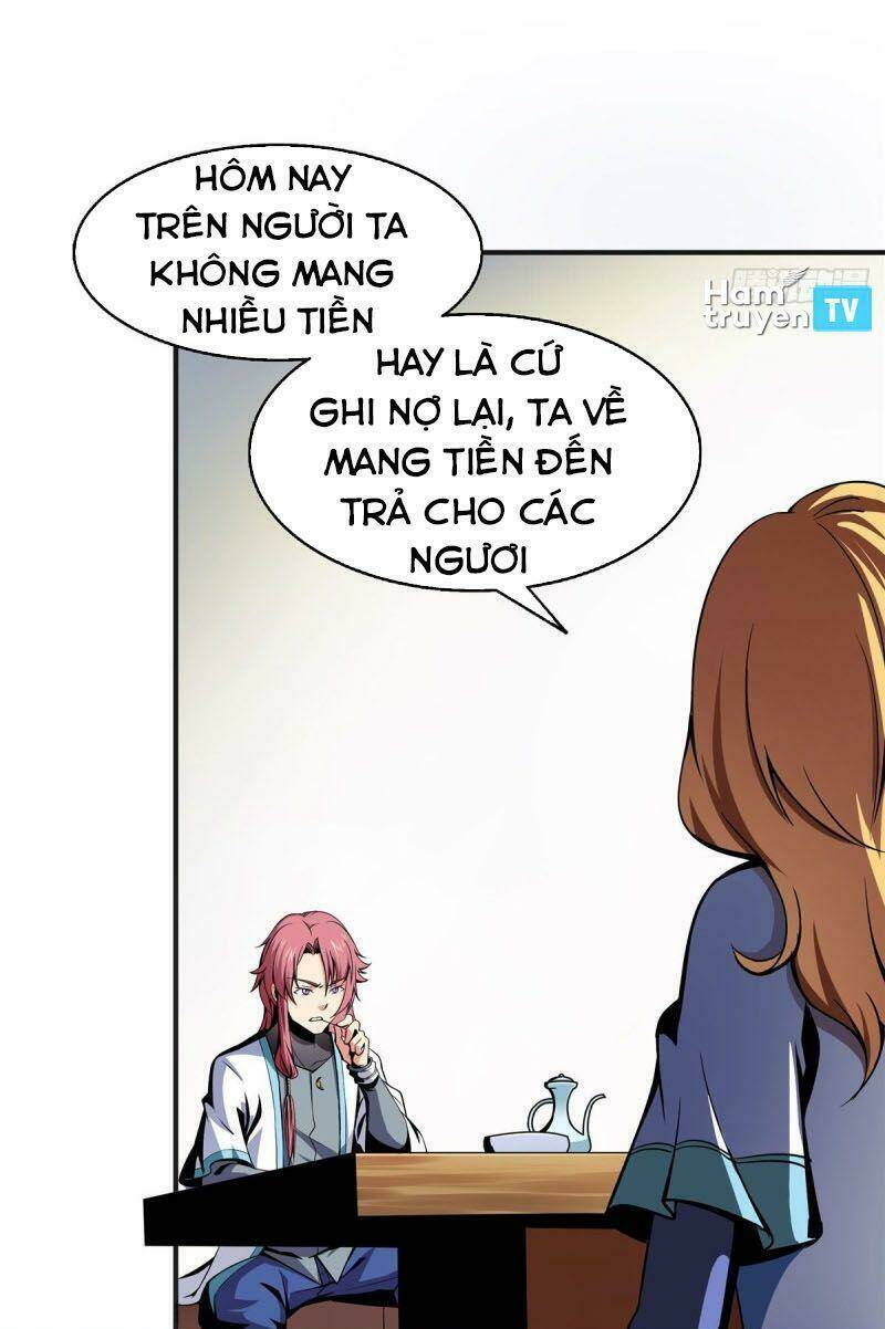 Chương 21 - Trang 31