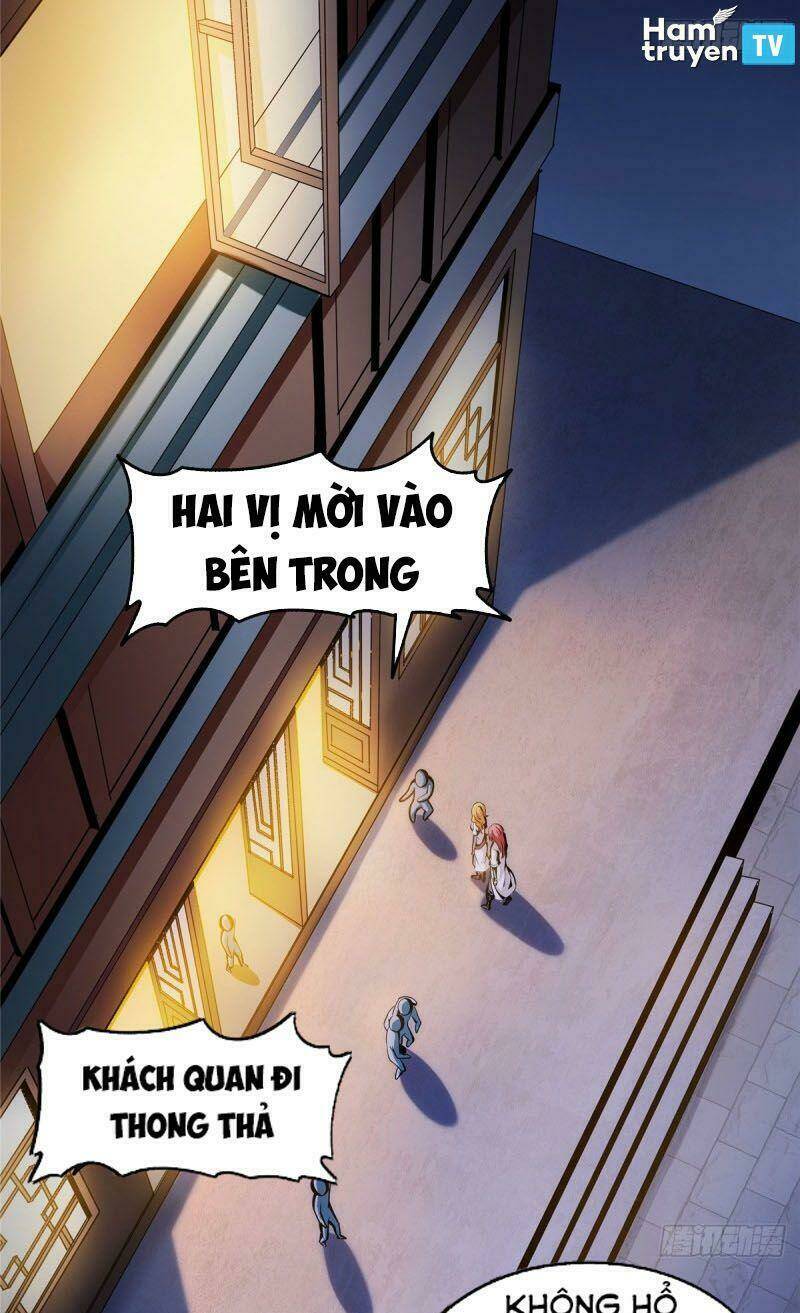 Chương 21 - Trang 6