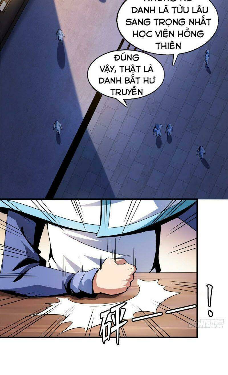 Chương 21 - Trang 7