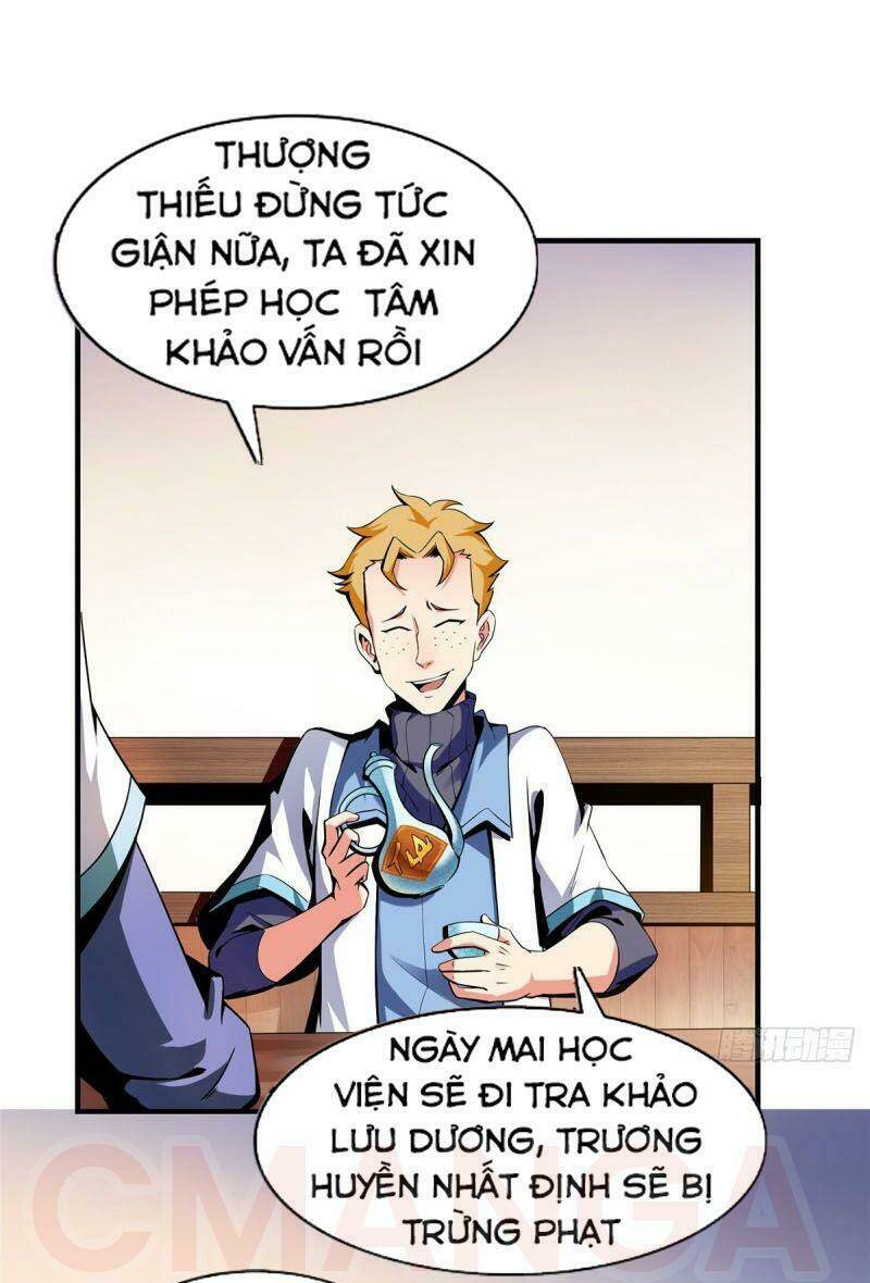 Chương 21 - Trang 8