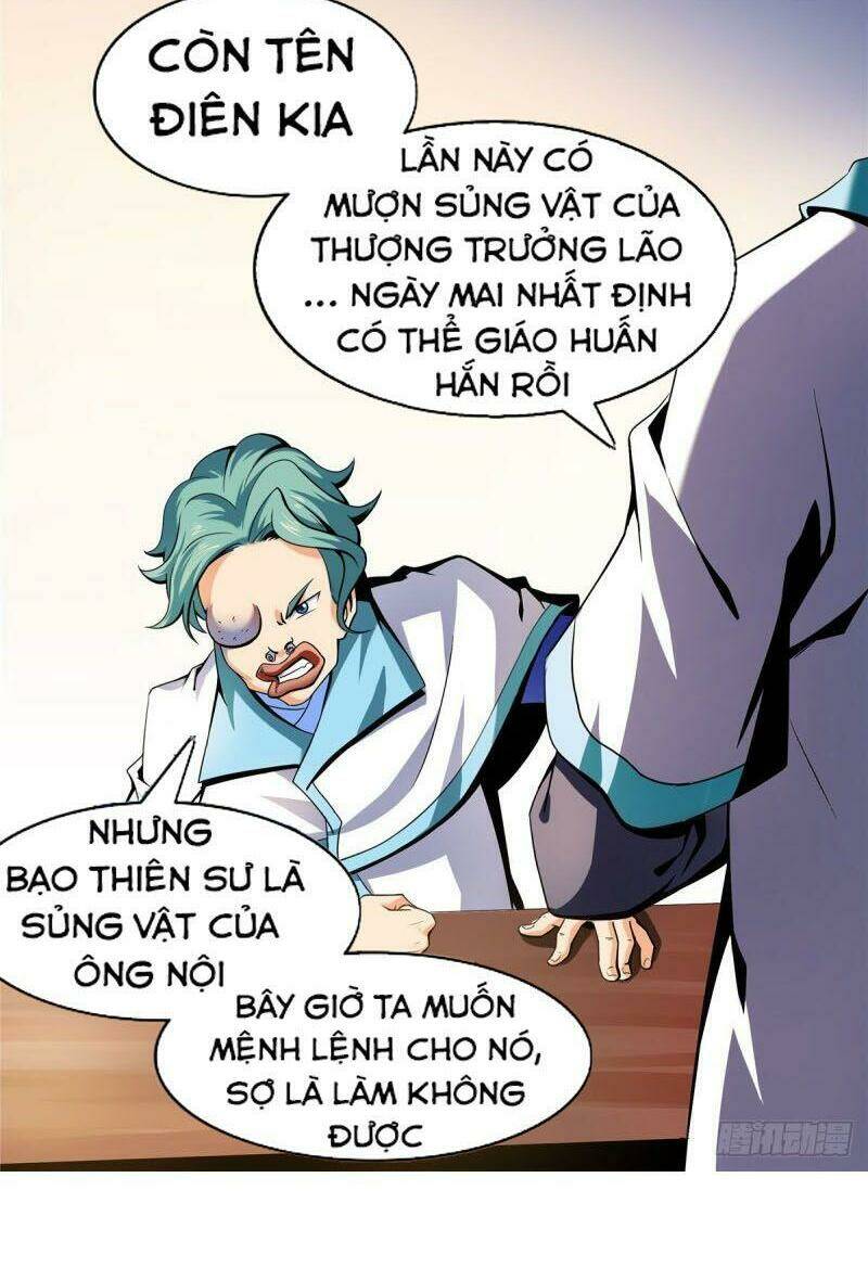 Chương 21 - Trang 9
