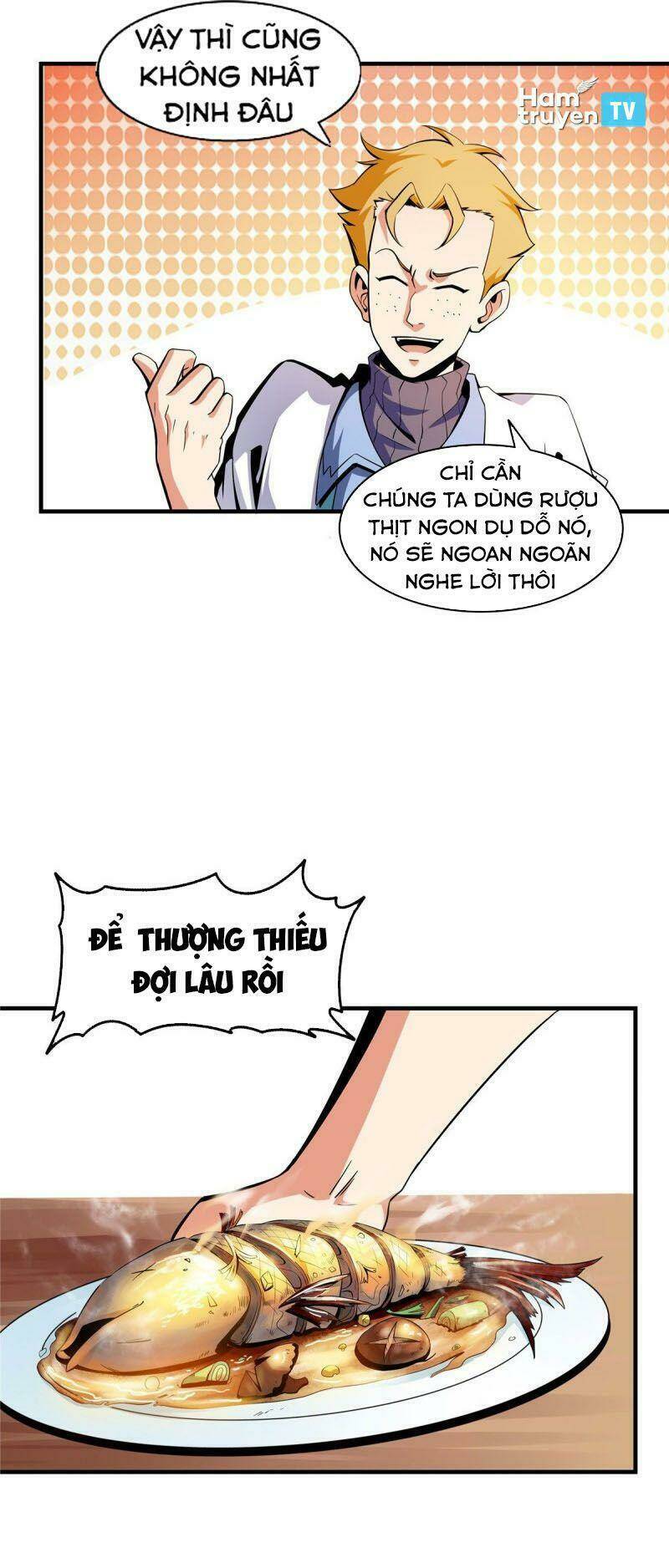 Chương 21 - Trang 10