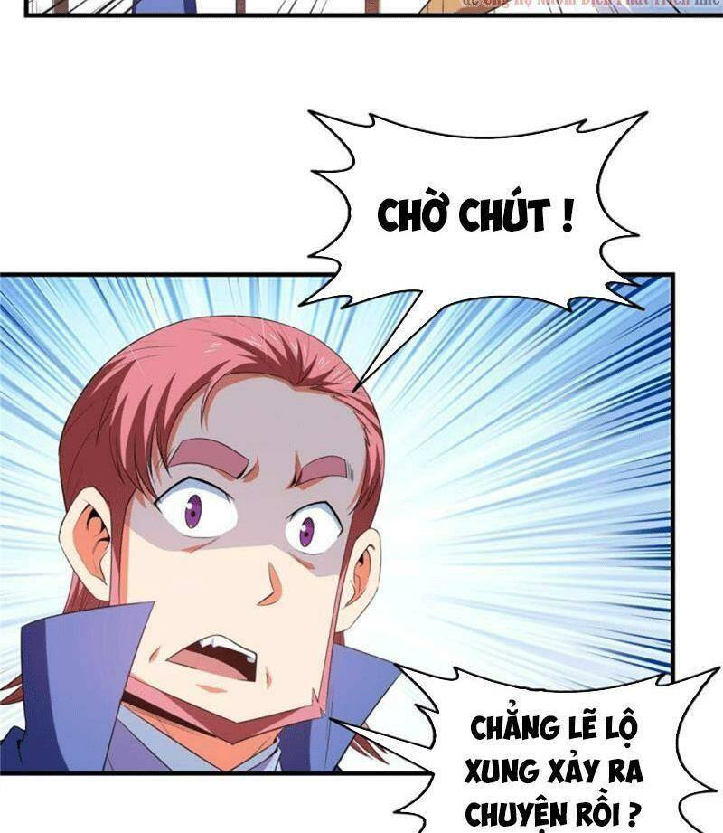 Chương 210 - Trang 14