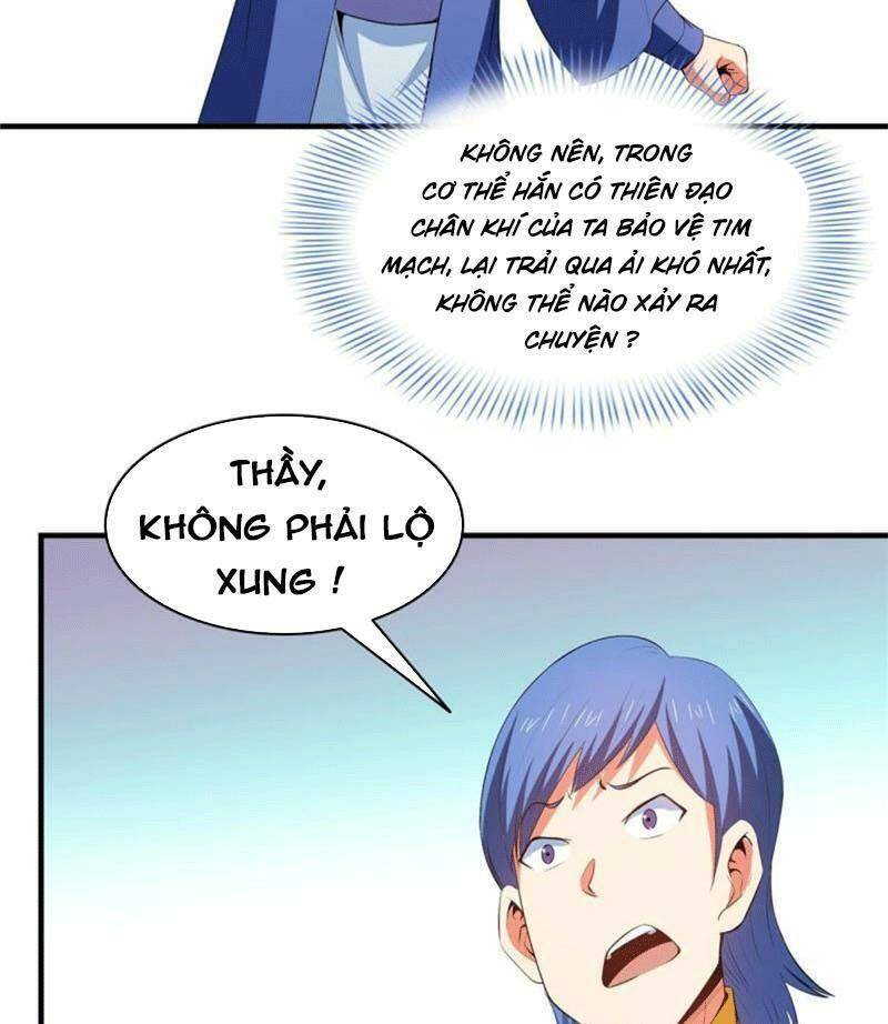 Chương 210 - Trang 16