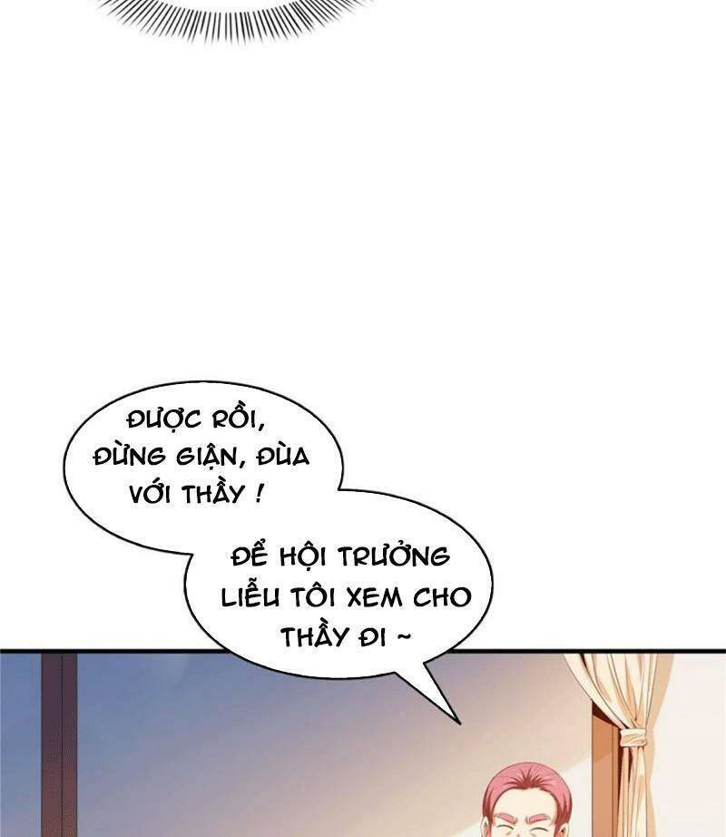 Chương 210 - Trang 21