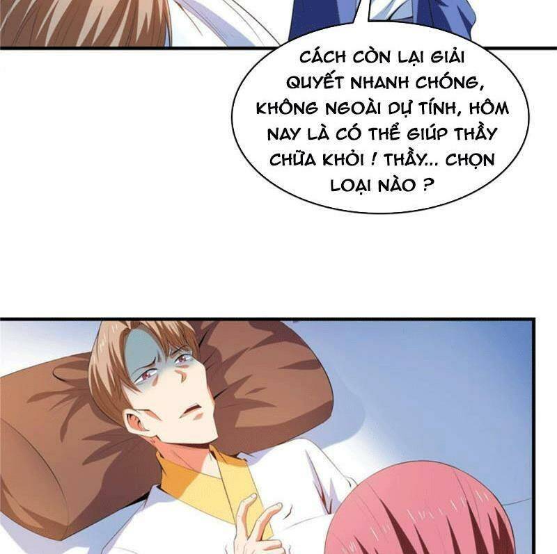Chương 210 - Trang 28