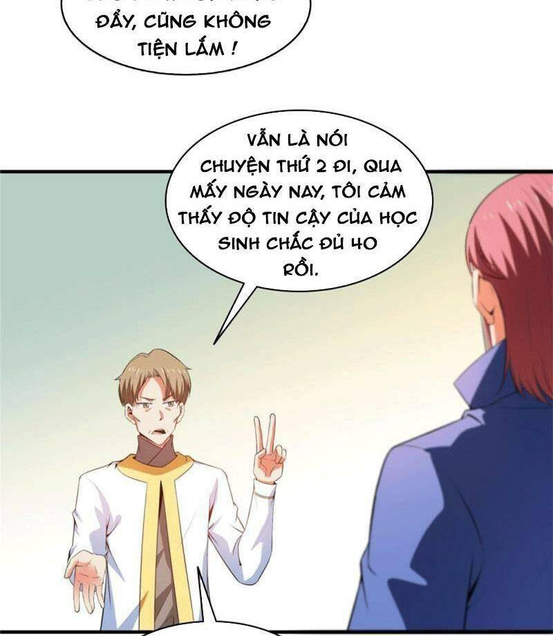 Chương 210 - Trang 4