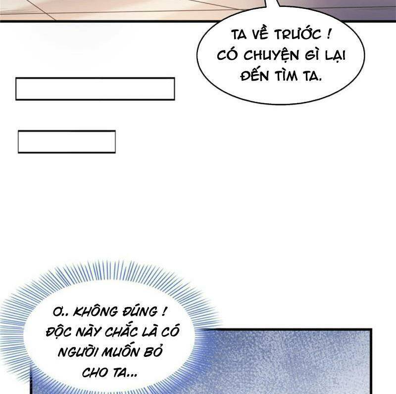 Chương 210 - Trang 35