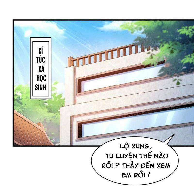 Chương 210 - Trang 39