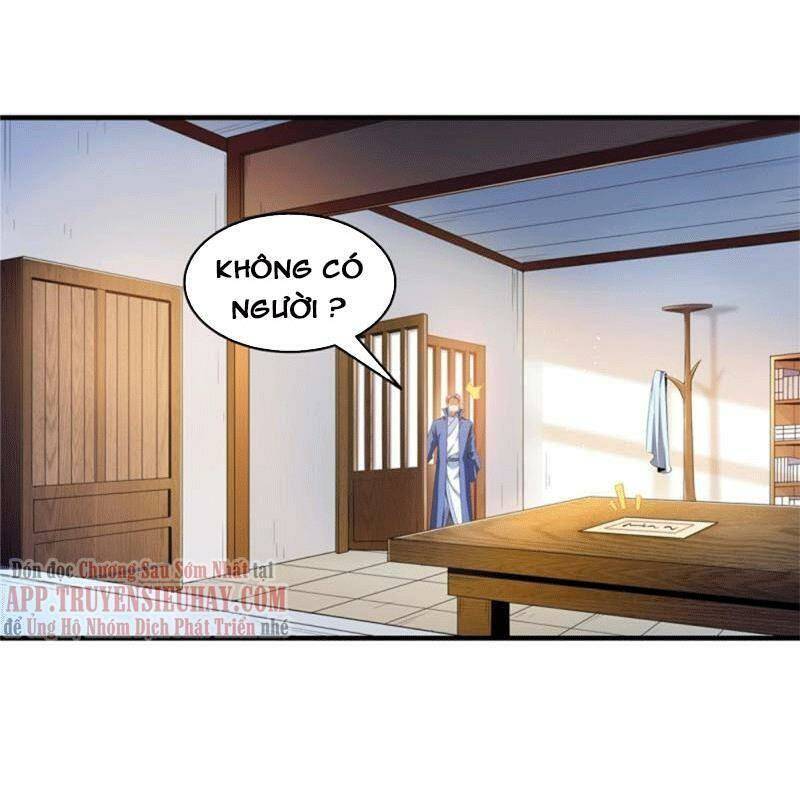 Chương 210 - Trang 40