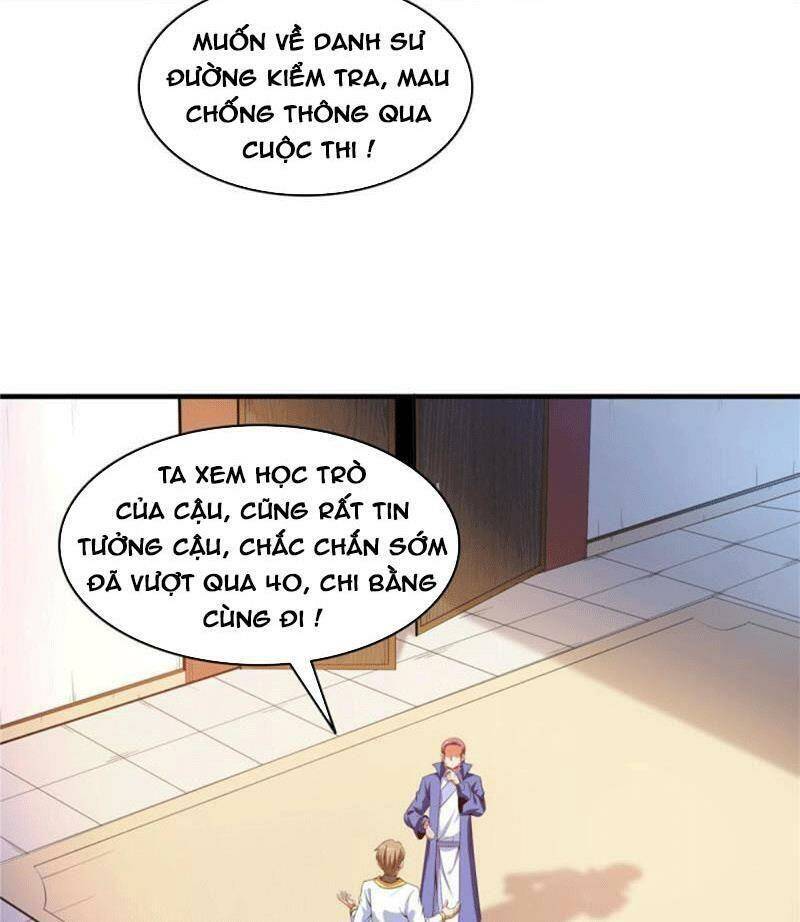 Chương 210 - Trang 5