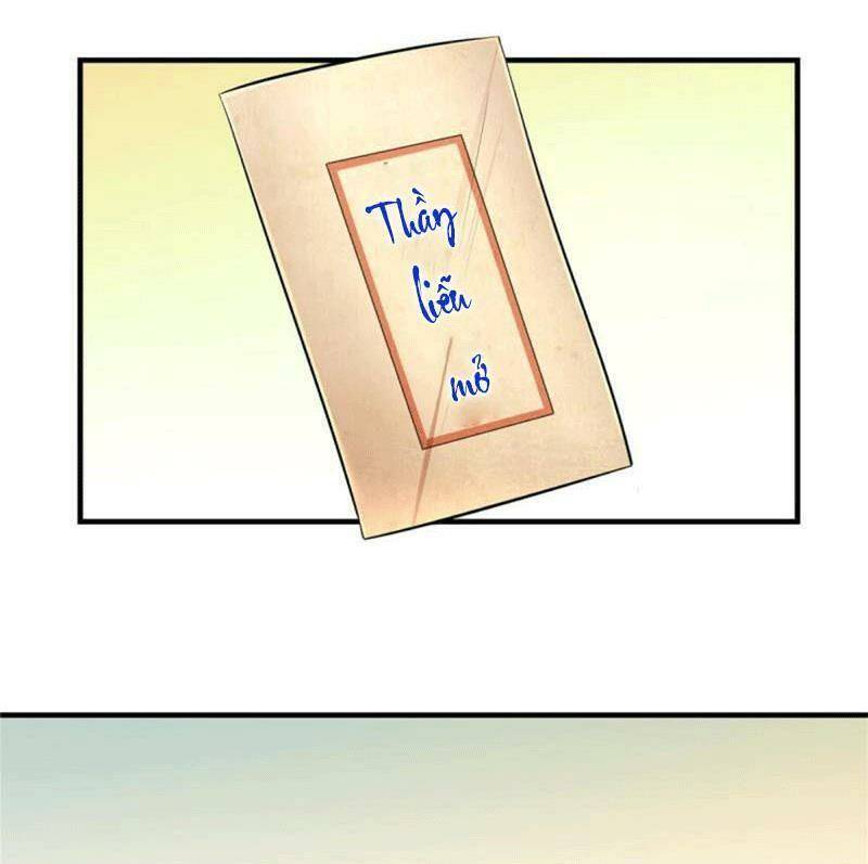 Chương 210 - Trang 41
