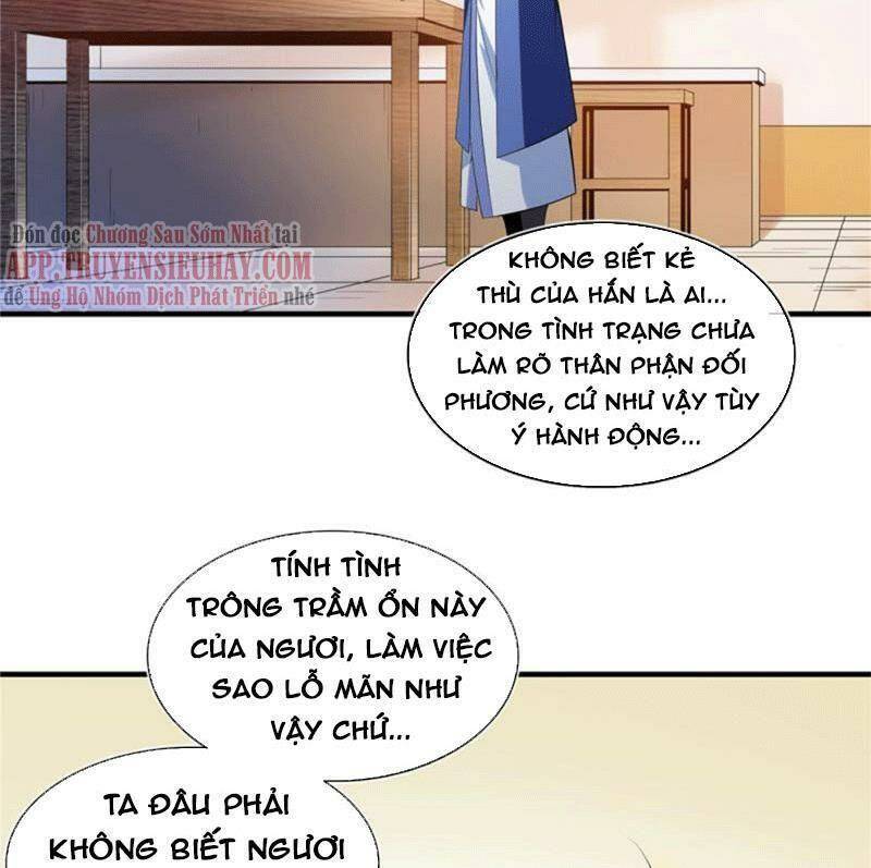 Chương 210 - Trang 45