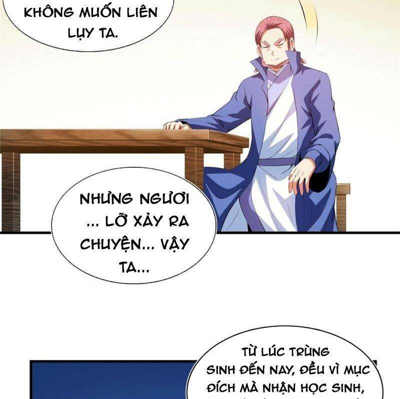 Chương 210 - Trang 46