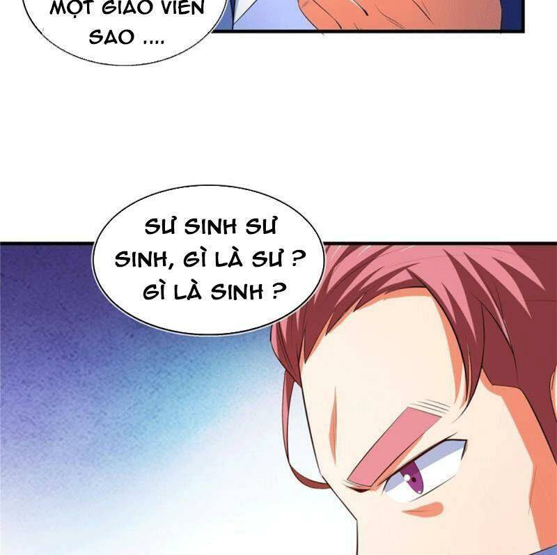 Chương 210 - Trang 48