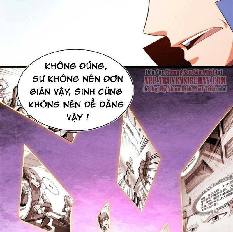 Chương 210 - Trang 49