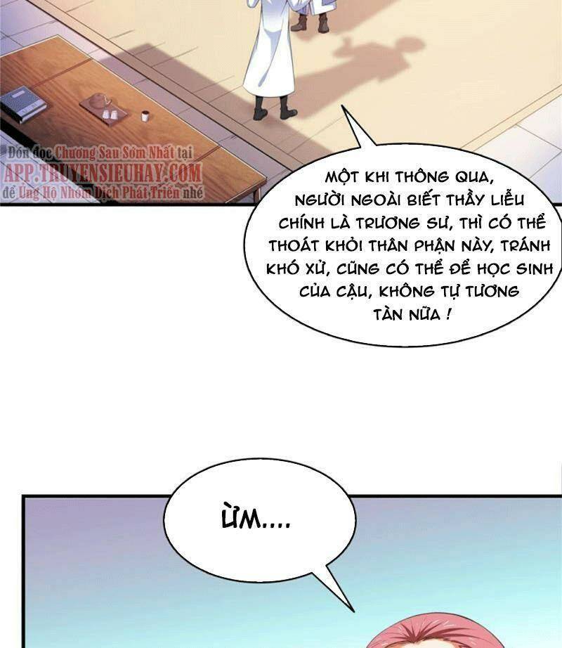 Chương 210 - Trang 6