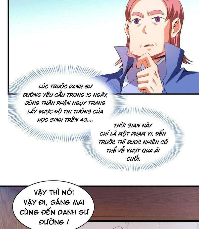 Chương 210 - Trang 7